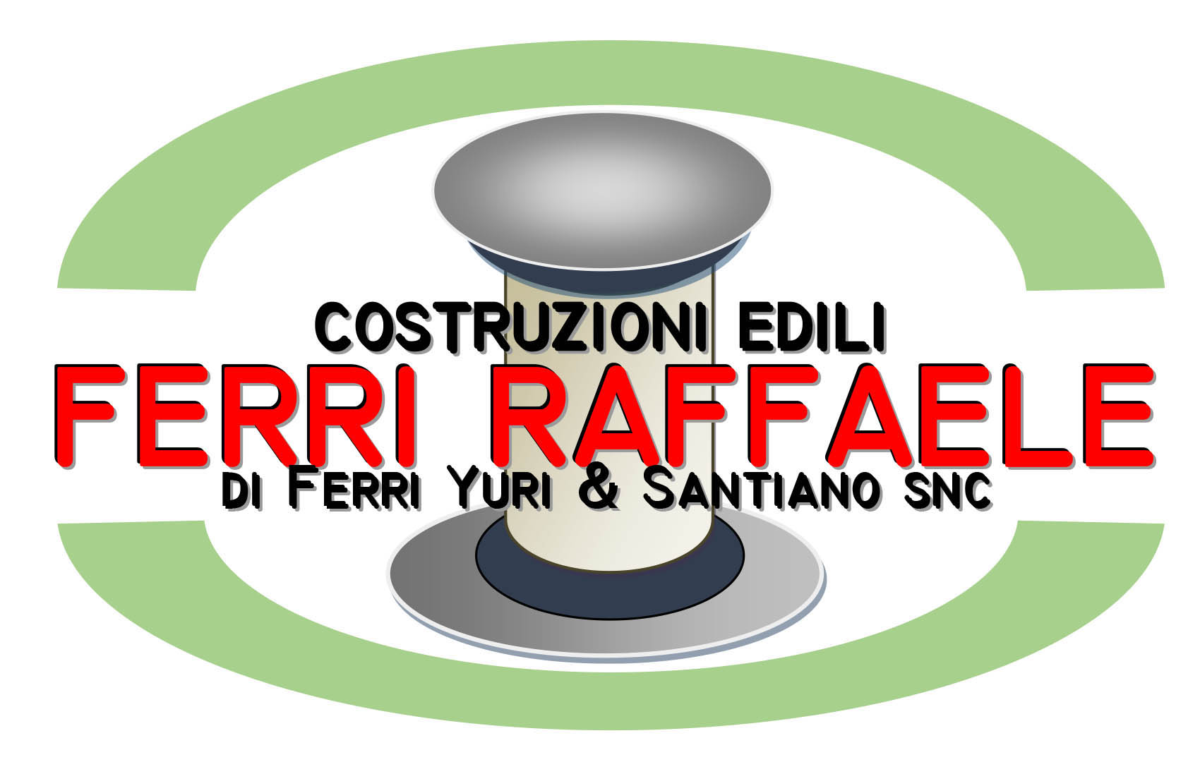 Impresa Edile Ferri Raffaele snc Costruzioni e Ristrutturazioni edilizie - Civitella del Tronto